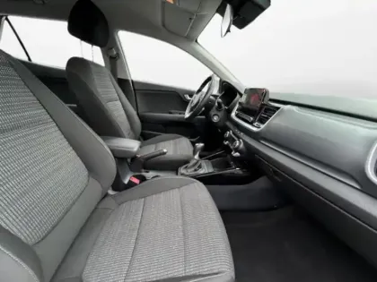 Photo 14 Kia Stonic  1.0 T-GDi 100ch Active