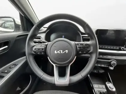 Photo 11 Kia Stonic  1.0 T-GDi 100ch Active