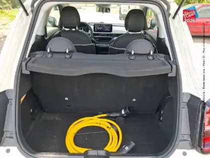 Photo 13 Fiat 500  e 118ch MY23