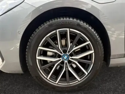 Photo 13 BMW Serie 2 Série 2 ActiveTourer 225e 245ch xDrive M Sport DKG7