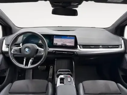 Photo 9 BMW Serie 2 Série 2 ActiveTourer 225e 245ch xDrive M Sport DKG7