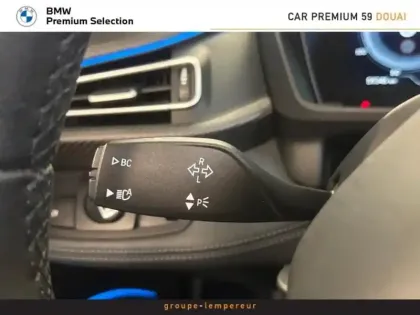 Photo 9 BMW I8  Roadster 374ch
