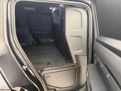 Photo 10 Land rover Defender  110 3.0 D250 Hard Top X-Dynamic SE