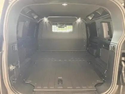 Photo 13 Land rover Defender  110 3.0 D250 Hard Top X-Dynamic SE
