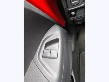 Photo 14 Toyota Aygo 1.0 VVT-i x-play 72 ch