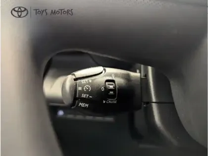 Photo 18 Toyota Proace 1.5 LONG 130 D-4D DYNAMIC 7PL