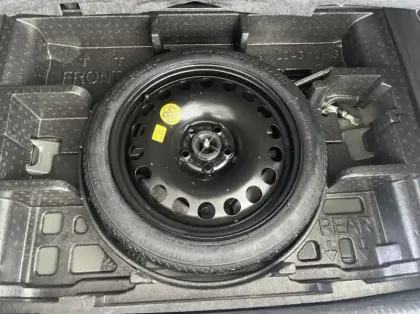 Photo 28 Opel Astra 1.5 D 122ch Edition