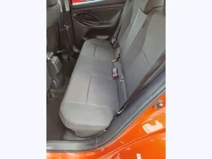 Photo 9 Toyota Yaris Hybride 116h Design