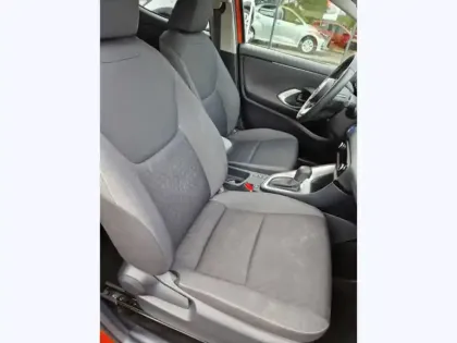 Photo 6 Toyota Yaris Hybride 116h Design
