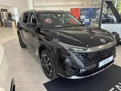 Photo Mg S9 Premium