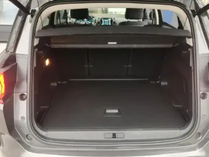 Photo 11 Citroën C5 aircross PureTech 180 S&S EAT8 Shine