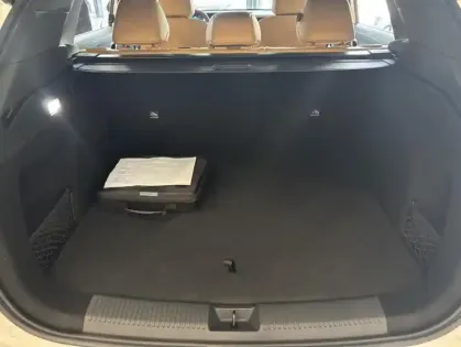 Photo 5 Mg EHS PHEV LUXURY