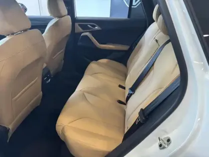 Photo 6 Mg EHS PHEV LUXURY