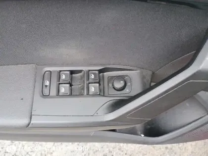 Photo 19 Seat Ibiza  1.0 EcoTSI 115 ch S/S BVM6 FR