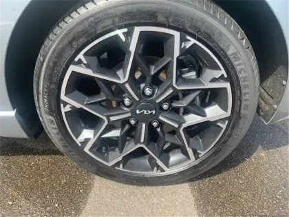Photo 40 Kia Ceed 1.5 T-GDI 140 CH DCT7