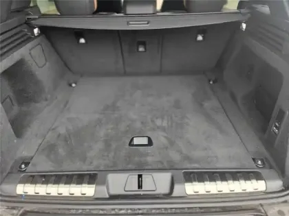 Photo 26 Rover Range Rover P460E AWD 3.0L I6 PHEV