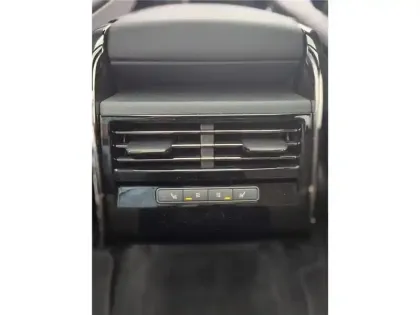 Photo 27 Rover Range Rover P460E AWD 3.0L I6 PHEV