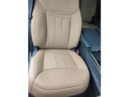 Photo 8 Rover Range Rover P460E AWD 3.0L I6 PHEV