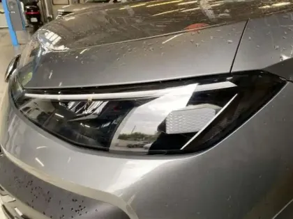Photo 7 Volkswagen T-roc FL NOUVEAU NF 1.5 ETSI HYBRID 150CH D