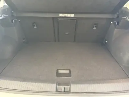 Photo 9 Volkswagen T-roc Active Car Play Caméra GPS Cli