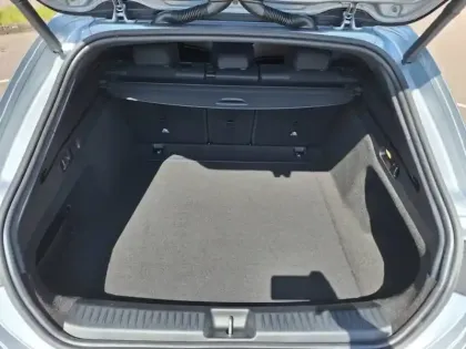 Photo 9 Mercedes CLA  350 4MATIC Shooting Brake 