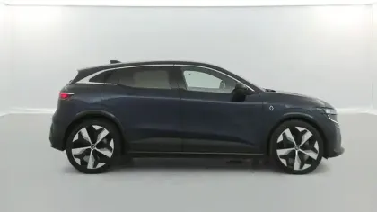 Photo 5 Renault Megane E-Tech Electric EV40 130ch Techno standard charge