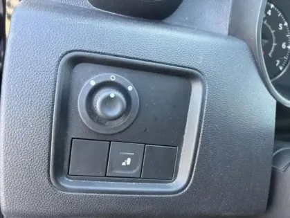 Photo 32 Dacia Duster II Prestige TCe 150 EDC 4x2