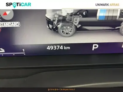 Photo 13 Nissan Qashqai  e-POWER 190ch Tekna+ 2022