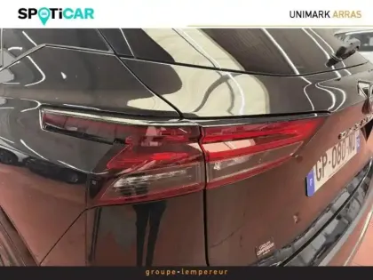 Photo 6 Nissan Qashqai  e-POWER 190ch Tekna+ 2022