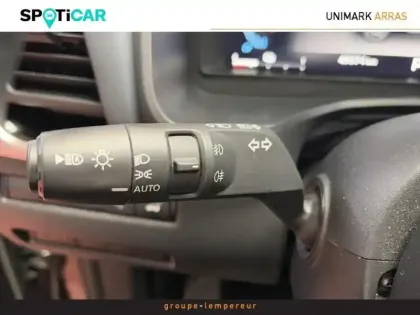Photo 14 Nissan Qashqai  e-POWER 190ch Tekna+ 2022
