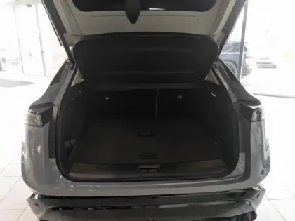 Photo 8 Nissan Ariya  Electrique 394ch 87kWh e-4ORCE Evolve+