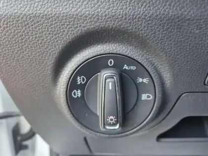 Photo 8 Seat Ibiza  1.0 EcoTSI 115ch Start/Stop Xcellence DSG