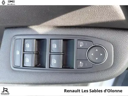 Photo 28 Renault Clio  1.0 SCe 65ch Evolution