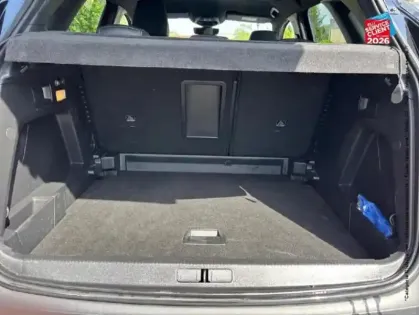Photo 13 Peugeot 3008  1.5 BlueHDi 130ch S&S GT EAT8