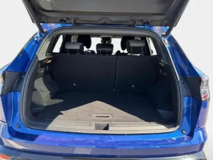 Photo 8 Renault Austral  1.2 E-Tech full hybrid 200ch Techno