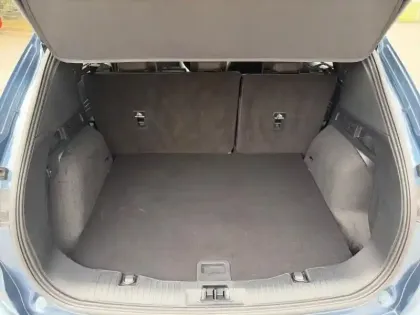 Photo 8 Ford Kuga  2.5 Duratec 225ch PHEV ST-Line X BVA