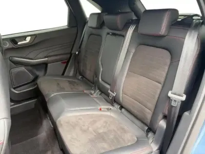 Photo 7 Ford Kuga  2.5 Duratec 225ch PHEV ST-Line X BVA