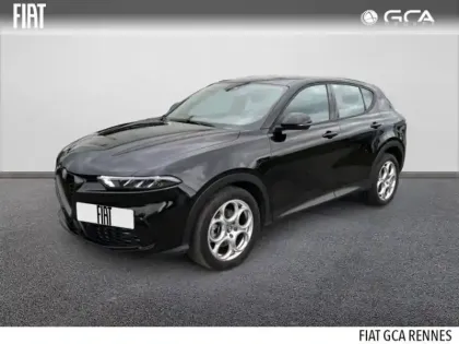 Photo Alfa Romeo Tonale Sprint