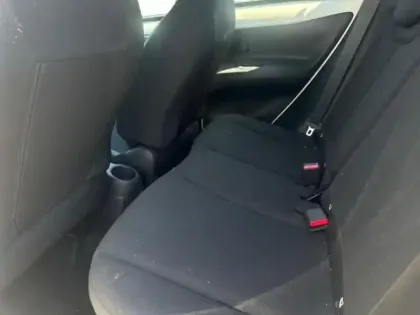 Photo 5 Toyota Aygo  X 1.0 VVT-i 72ch Dynamic