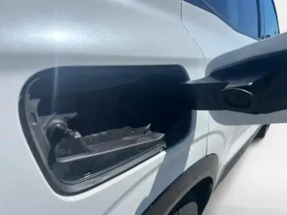 Photo 9 Renault Austral  1.2 E-Tech full hybrid 200ch Techno esprit Alpine - 24