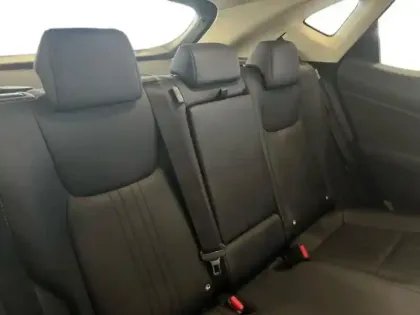 Photo 8 Lexus Nx  450h+ Luxe 4WD MY24
