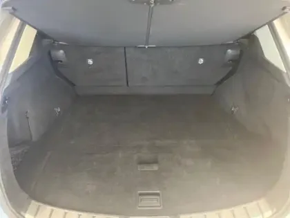 Photo 11 Lexus Nx  450h+ Luxe 4WD MY24