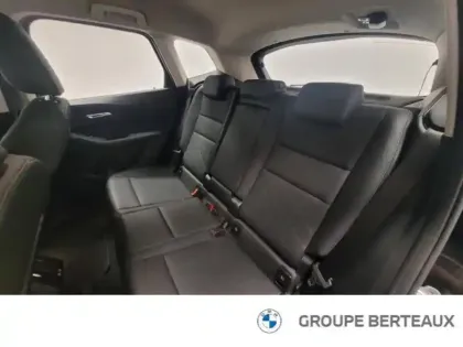 Photo 5 BMW Serie 2 Série 2 ActiveTourer 225e 245ch xDrive Luxury DKG7