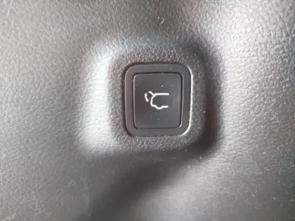 Photo 8 Jeep Compass  1.6 MultiJet II 120ch Limited 4x2 117g