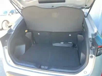 Photo 12 Toyota Yaris  Cross 130h Design MC24