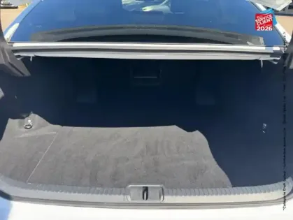 Photo 13 Lexus Es  300h F SPORT Dign MY23