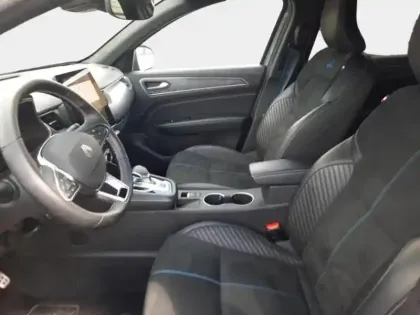 Photo 13 Renault Arkana  1.6 E-Tech 145ch full hybrid esprit Alpine -25