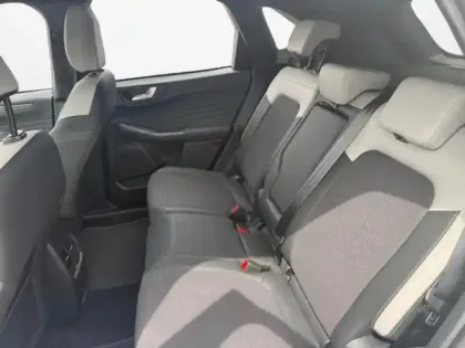 Photo 12 Ford Kuga  2.5 Duratec 180ch Hybrid FlexiFuel Sound Edition Powershift
