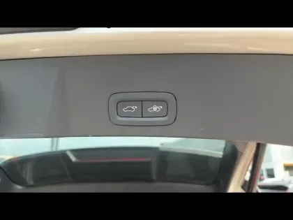 Photo 7 Volvo Xc40  T5 Recharge 180 + 82ch Ultimate DCT 7