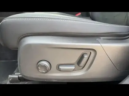 Photo 9 Volvo Xc40  T5 Recharge 180 + 82ch Ultimate DCT 7